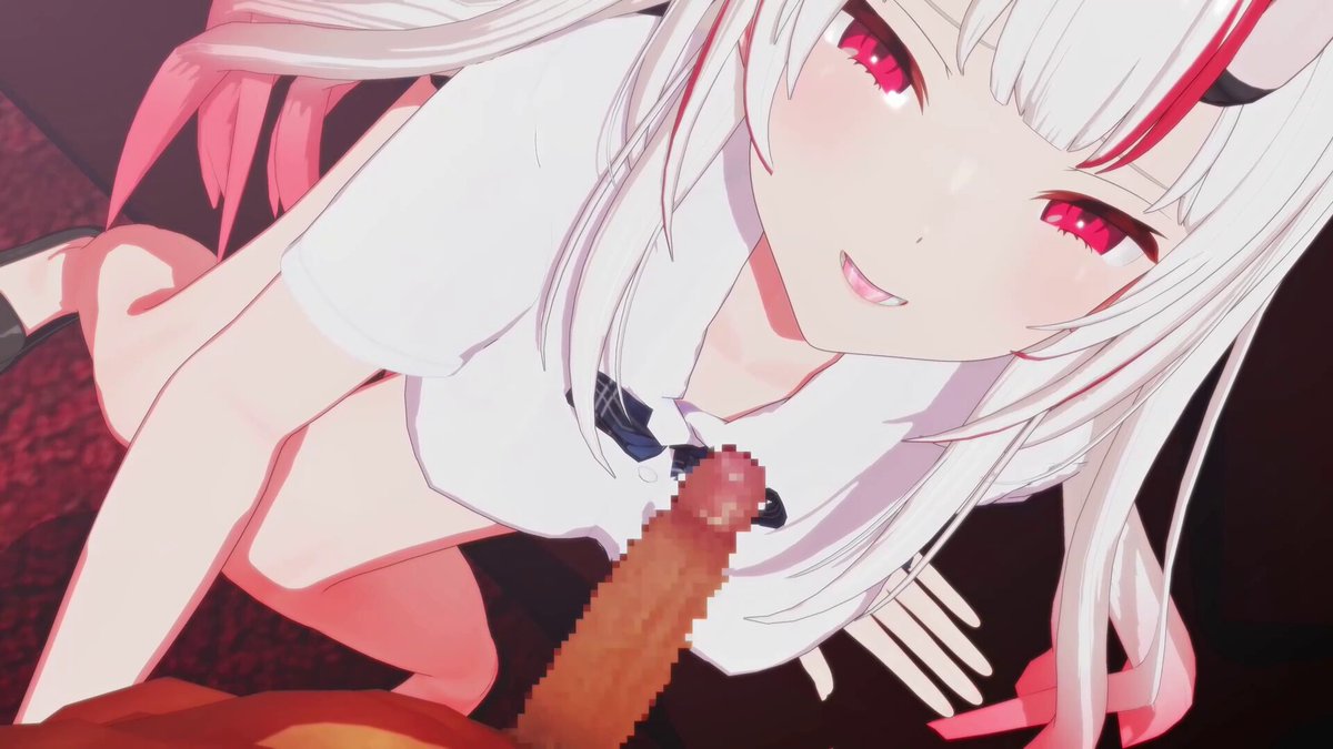 Twitter Image