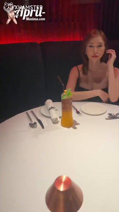 ??My newest video just posted on xHamster — and it's hot!

 ?? https://t.co/BXLdNatA3D

Check it out
