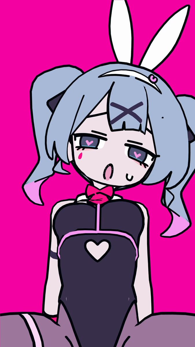Twitter Image