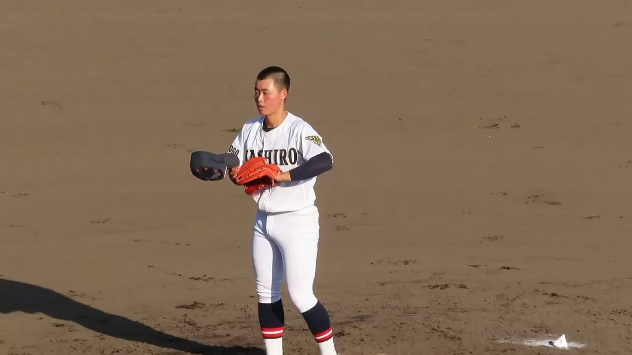 むっちゃん on X: 