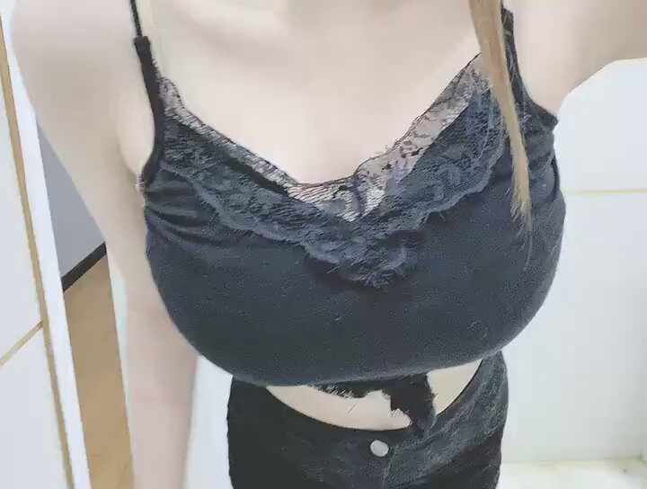 🫣细枝结硕果！ https://t.co/APXrd5qLGQ