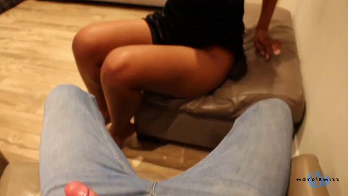 VID SOLD! Raya Rai: Back From A Night Out 🔥 Check it out! https://t.co/1CUcSYDqfj #MVSales @manyvids<a href="/tag/mvsales"class="tags"><span>#mvsales</span></a>