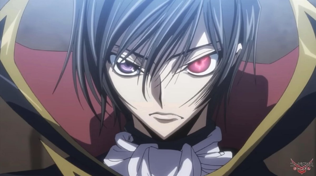 Twitter Image