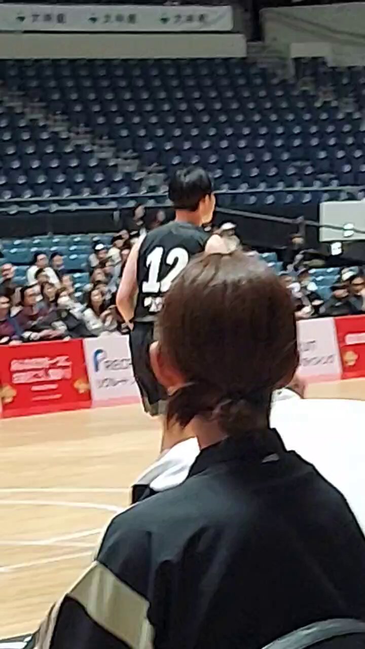 若野瑛太 | 名古屋ダイヤモンドドルフィンズ