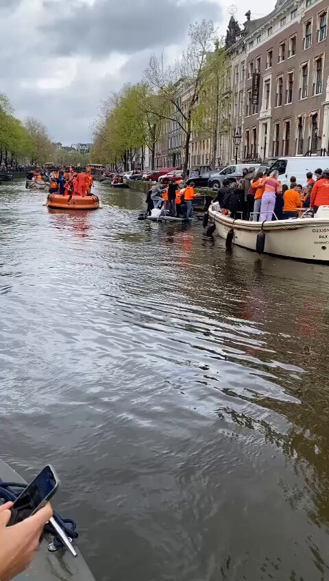 Afbeelding bij tweet