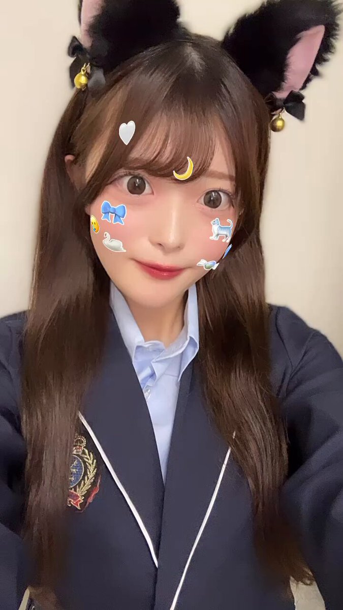 あやか🐈キャンディキャッツ (@candycats_ayaka) / Posts / X