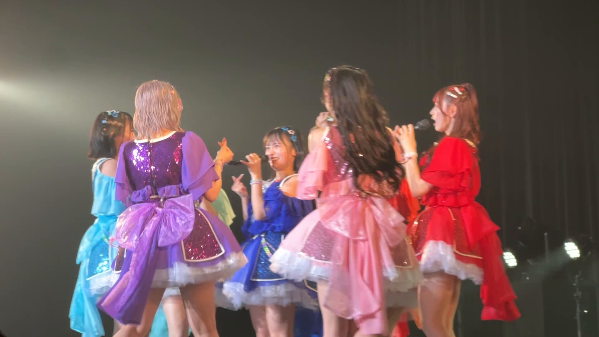 CANDY TUNE【Official】 على X: 