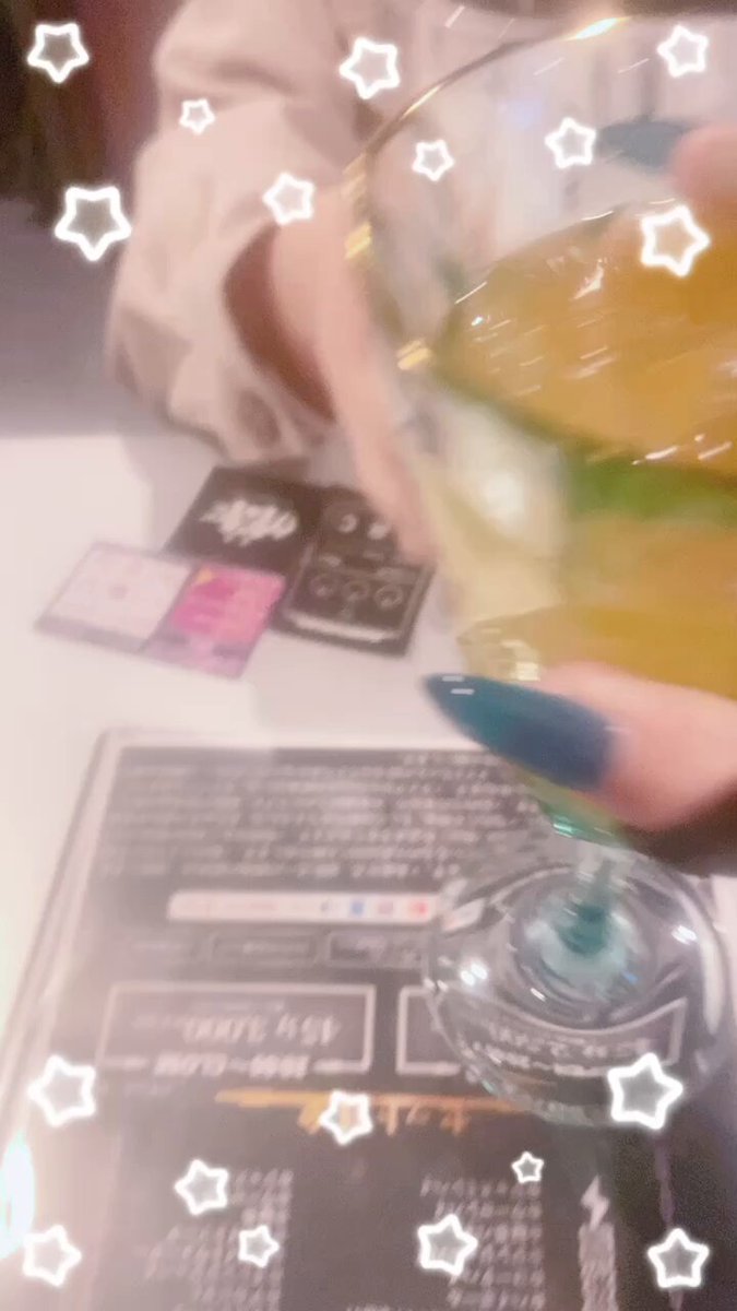 メイドロックカフェ大阪のツイート