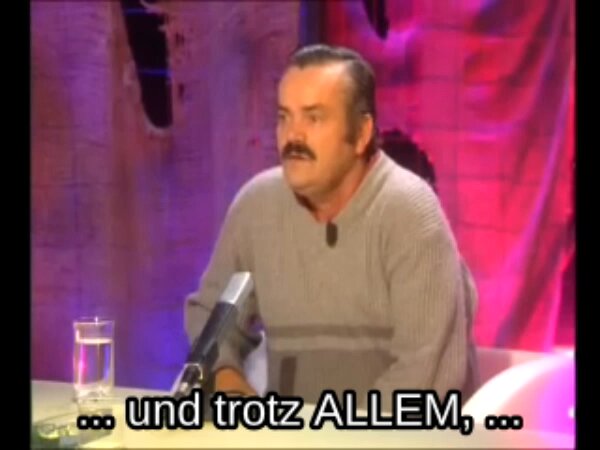 Tweet media two
