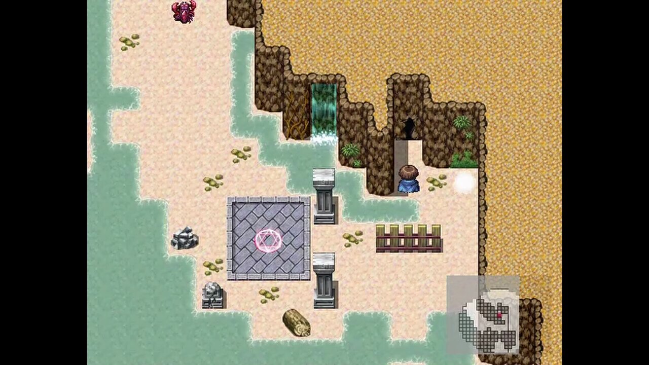 もさもさもさ30 もさもさ (@mosamosary) / X