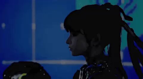 #FreeStellarBlade https://t.co/YqvOS0jcIN<a href="/tag/freestellarblade"class="tags">#FreeStellarBlade</a>