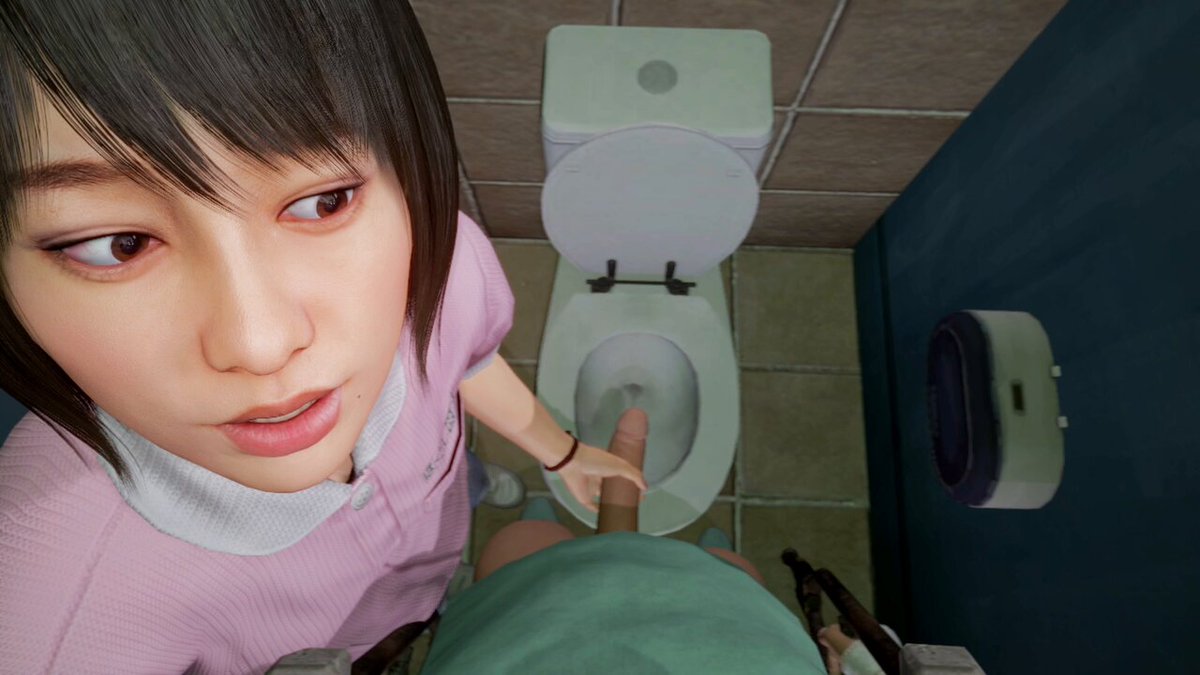 Twitter Image