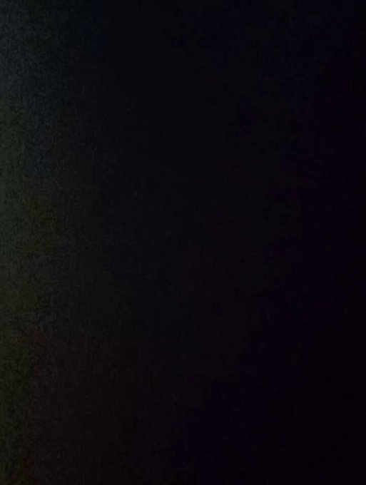 #fyp #pickupline #rizz #game #NGELLC #New_genre_entertainment  https://t.co/K51DEhJ9o5 https://t.co/<a href="/tag/fyp"class="tags">#fyp</a><a href="/tag/pickupline"class="tags">#pickupline</a><a href="/tag/rizz"class="tags">#rizz</a><a href="/tag/game"class="tags">#game</a><a href="/tag/ngellc"class="tags">#NGELLC</a><a href="/tag/new_genre_entertainment"class="tags">#New_genre_entertainment</a>