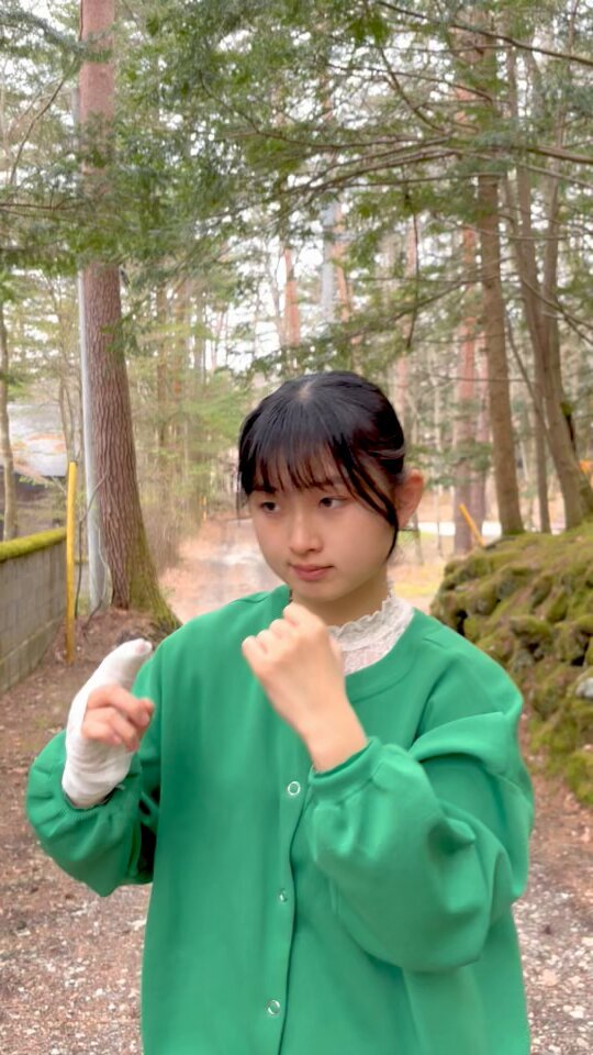 [問卦] 肥宅也想被揍喔