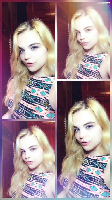 Grab all of my &ldquo;barely legal&rdquo; gloryhole, bukkake party, and gangbang videos for just $150 via CashApp