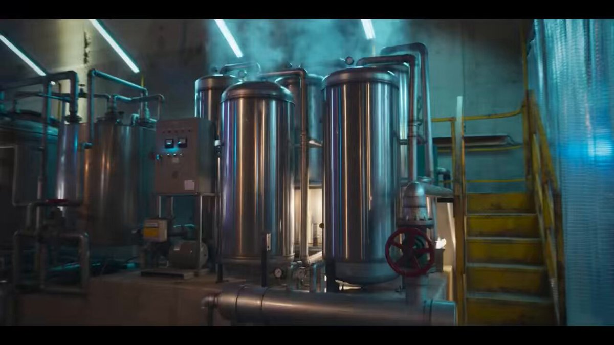 Kei (@1977swthx) / Posts / X