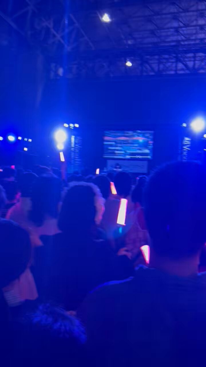 せた on X: 