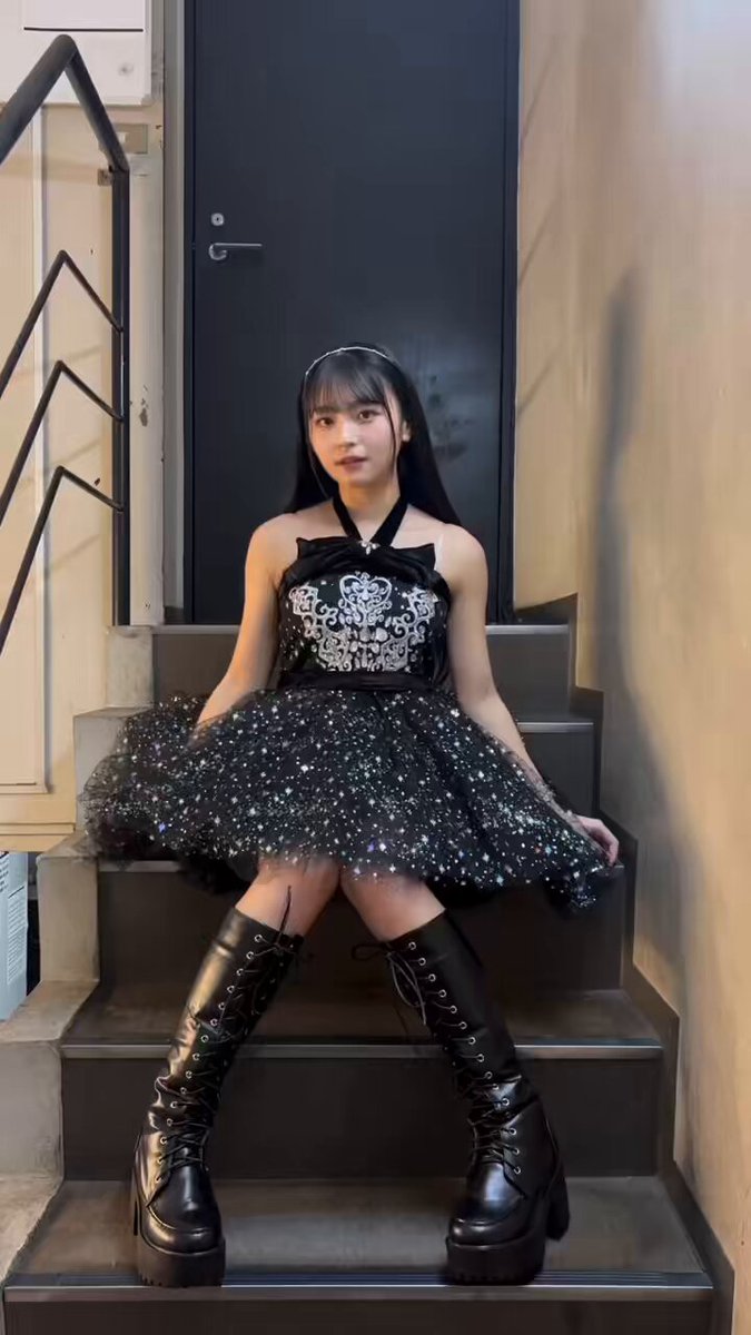 CANDY TUEN 桐原美月 CANDY TUNEの桐原美月と立花琴未。 - FRUITS ZIPPERらKAWAII LAB