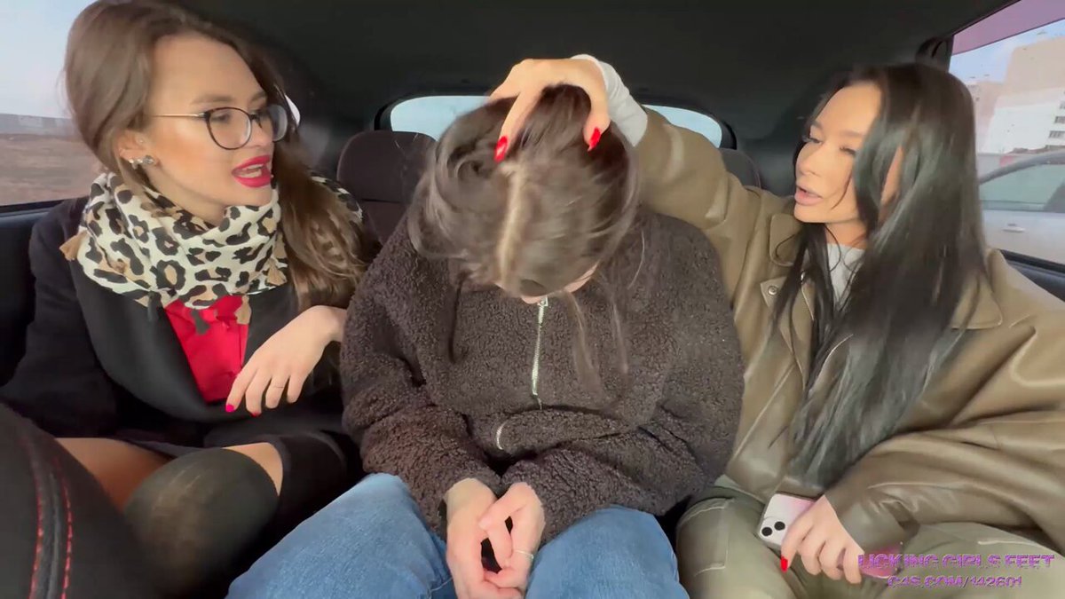 hdgcrhcrc @yigityasar14 - Twitter Profile | Sotwe