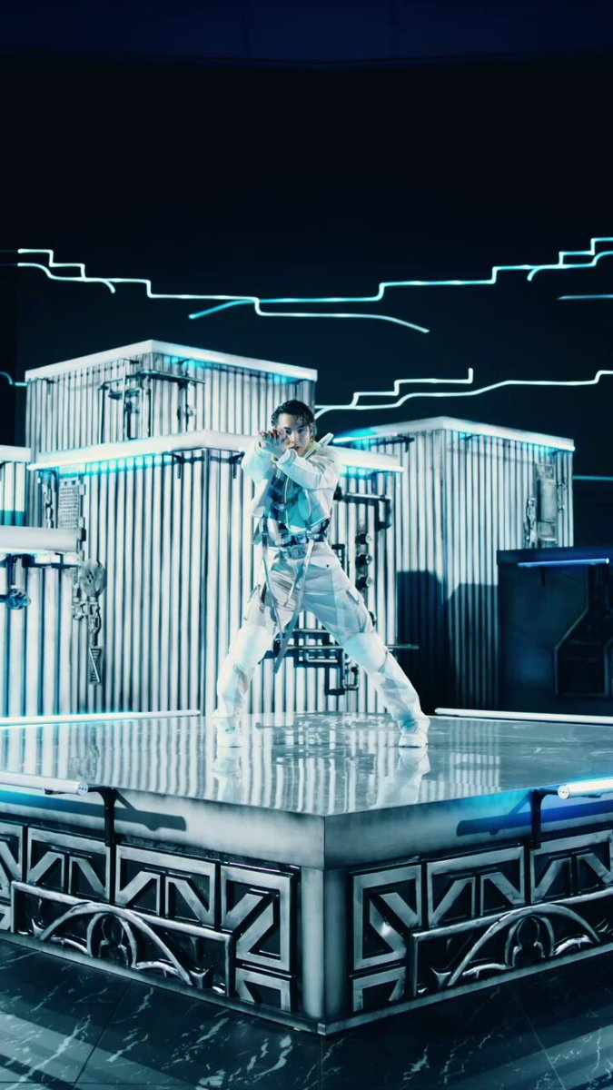 RIKU トラキン パジャマアクスタ RIKU トラキン パジャマアクスタ（EXILE TRIBE STATION ONLINE