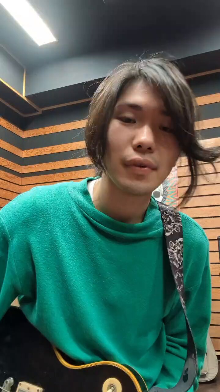 下北沢440(four forty) on X: 