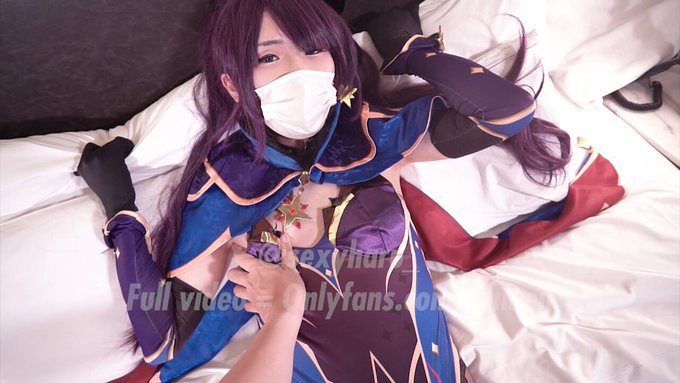 💜【#原神 #モナ】2️⃣  0nlyfans https://t.co/xsstclDn8I  #Cosplay #GenshinImpact #莫娜 #coser #伪娘 #男の娘 #女裝 #コスプレ<a href="/tag/%E5%8E%9F%E7%A5%9E"class="tags">#原神</a><a href="/tag/%E3%83%A2%E3%83%8A"class="tags">#モナ</a><a href="/tag/cosplay"class="tags">#Cosplay</a><a href="/tag/slave"class="tags"><span>#slave</span></a><a href="/tag/sissy"class="tags"><span>#sissy</span></a><a href="/tag/slut"class="tags"><span>#slut</span></a><a href="/tag/shemale"class="tags"><span>#shemale</span></a><a href="/tag/%E3%82%B3%E3%82%B9%E3%83%97%E3%83%AC"class="tags"><span>#コスプレ</span></a><a href="/tag/ts"class="tags"><span>#ts</span></a><a href="/tag/tg"class="tags"><span>#tg</span></a><a href="/tag/mtf"class="tags"><span>#mtf</span></a>