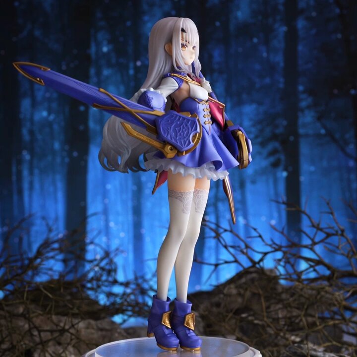 キューズQ on X: 