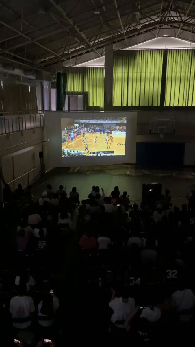 藤本 巧太 (@13450315) / Posts / X