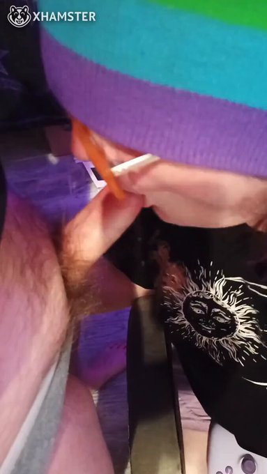 Stephanie Erin’s pics and videos