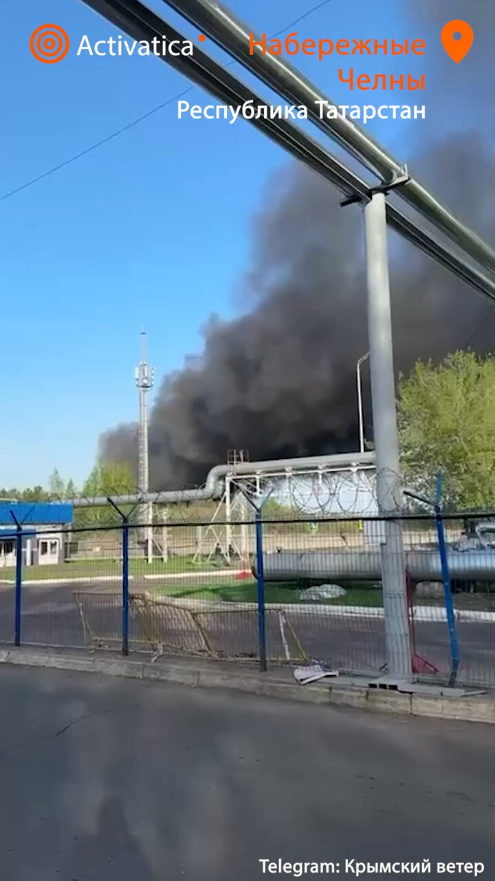 uiXuPX1PwYuhj40R.jpg:large