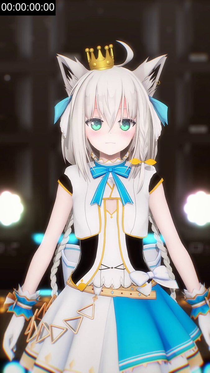 キブブ (@kibubu18) / X