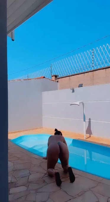 Time to pool  #ผู้จัดควรเคารพต้นฉบับ #JuventusMilan #viralvideo #wife #hotwife #mulheres #bi #lesbian<a href="/tag/%E0%B8%9C%E0%B8%B9%E0%B9%89%E0%B8%88%E0%B8%B1%E0%B8%94%E0%B8%84%E0%B8%A7%E0%B8%A3%E0%B9%80%E0%B8%84%E0%B8%B2%E0%B8%A3%E0%B8%9E%E0%B8%95%E0%B9%89%E0%B8%99%E0%B8%89%E0%B8%9A%E0%B8%B1%E0%B8%9A"class="tags">#ผู้จัดควรเคารพต้นฉบับ</a><a href="/tag/juventusmilan"class="tags">#JuventusMilan</a><a href="/tag/wife"class="tags"><span>#wife</span></a><a href="/tag/couple"class="tags"><span>#couple</span></a><a href="/tag/piscina"class="tags"><span>#piscina</span></a><a href="/tag/bi"class="tags"><span>#bi</span></a><a href="/tag/lesbian"class="tags"><span>#lesbian</span></a><a href="/tag/hotwife"class="tags"><span>#hotwife</span></a><a href="/tag/viralvideo"class="tags"><span>#viralvideo</span></a>