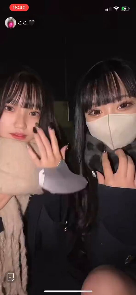 パンチラ動画 表紙画像