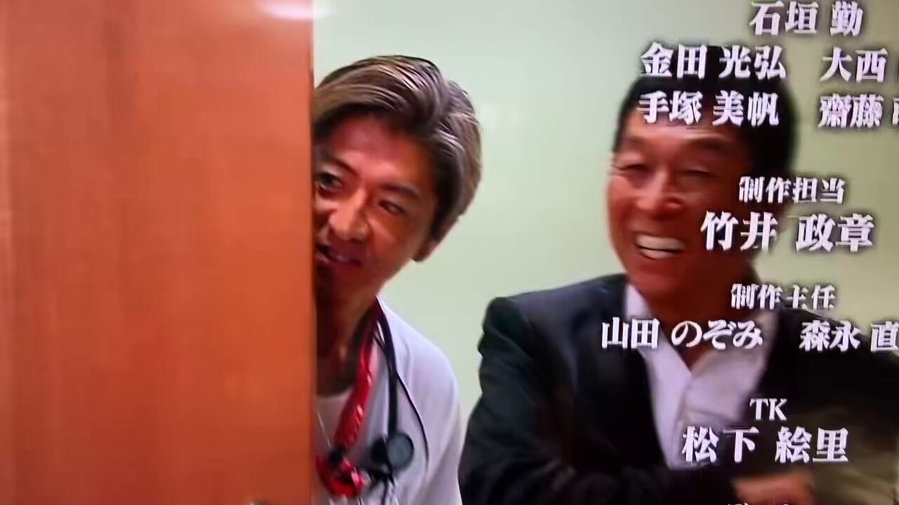心はロンリー気持ちは···· - Search / X