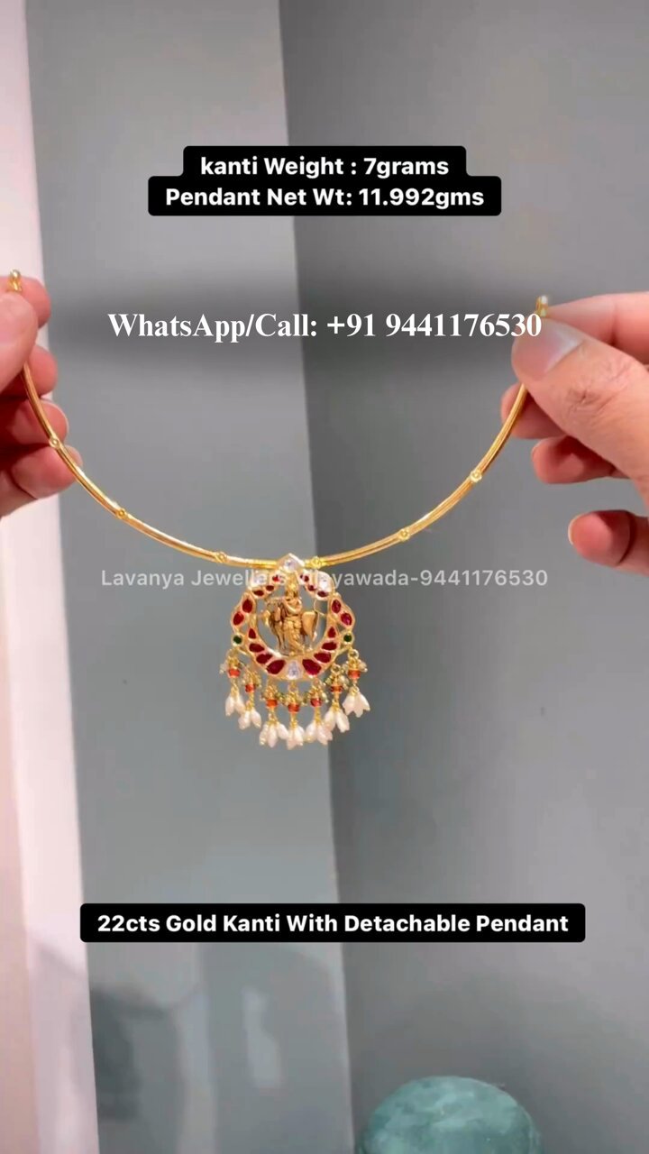 Lavanya jewellers deals