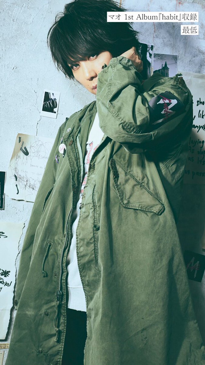 最新人気 j9kWKvlQmj5cXM6_.jpg その他