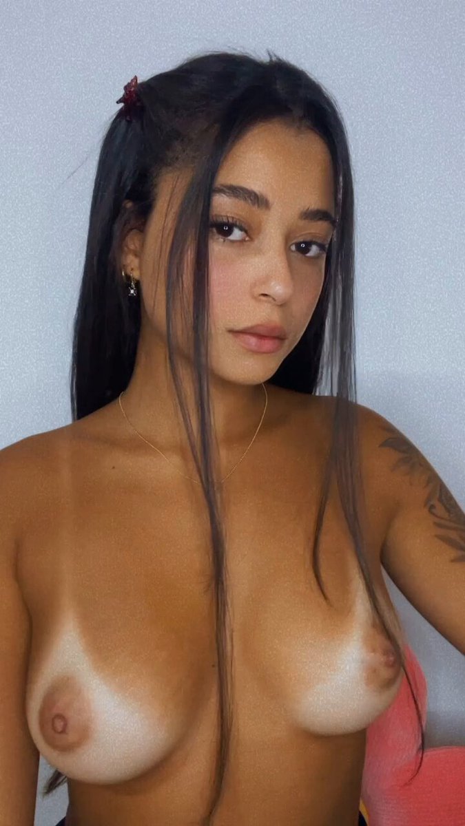 @Altheas_Spicys video Tweet