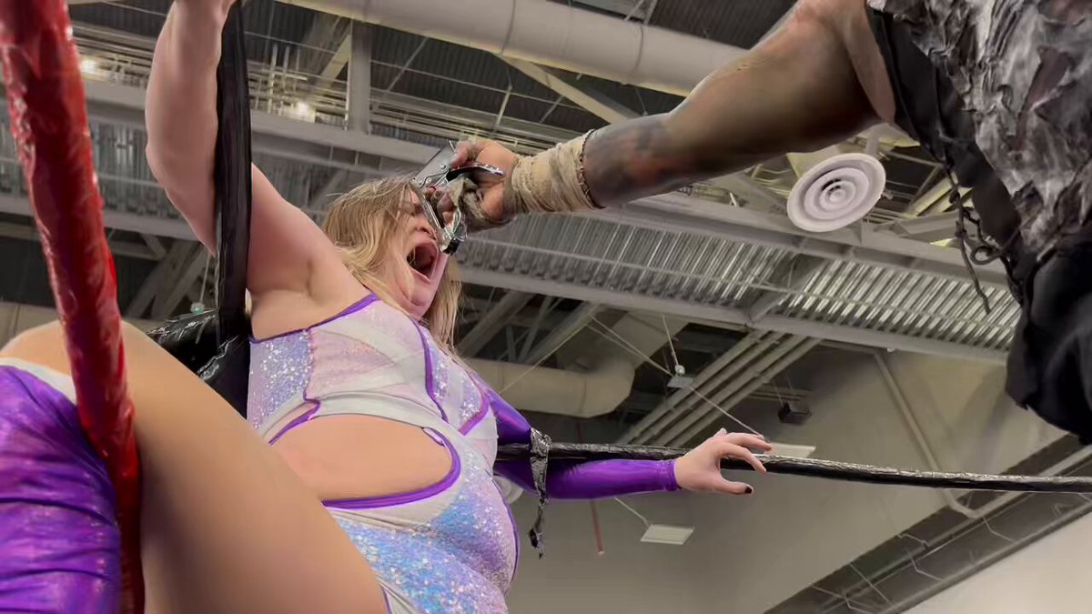 Eng chiroyli mushuklar (porno suratlar)