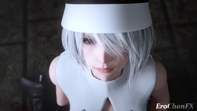 Video oleh @hentairicolino