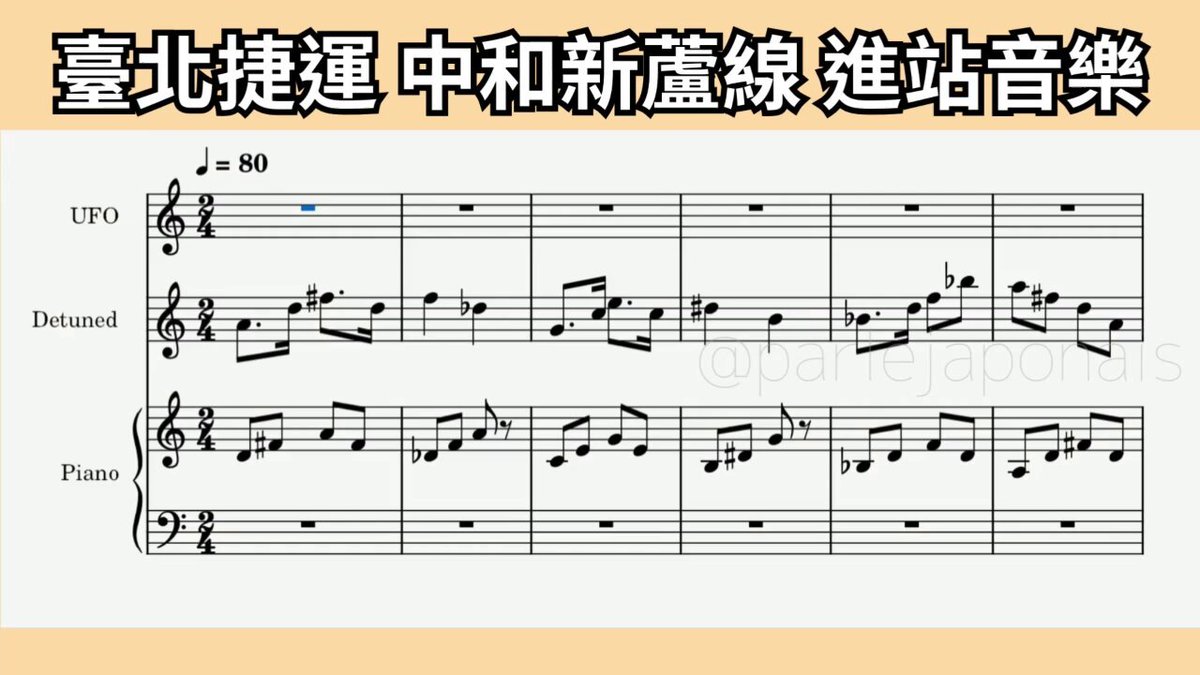 絶版】一昔前の中国旅行気分味わいながら、中国語の勉強にもなり