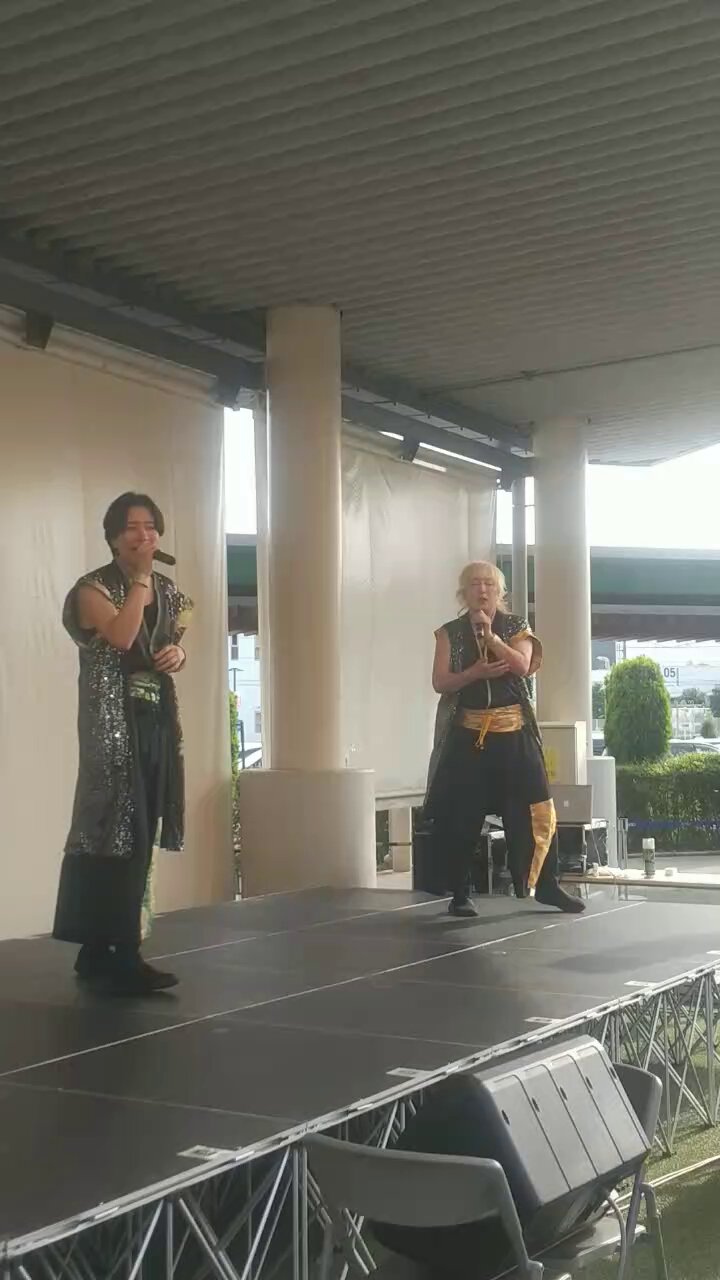 甘党さん - Search / X