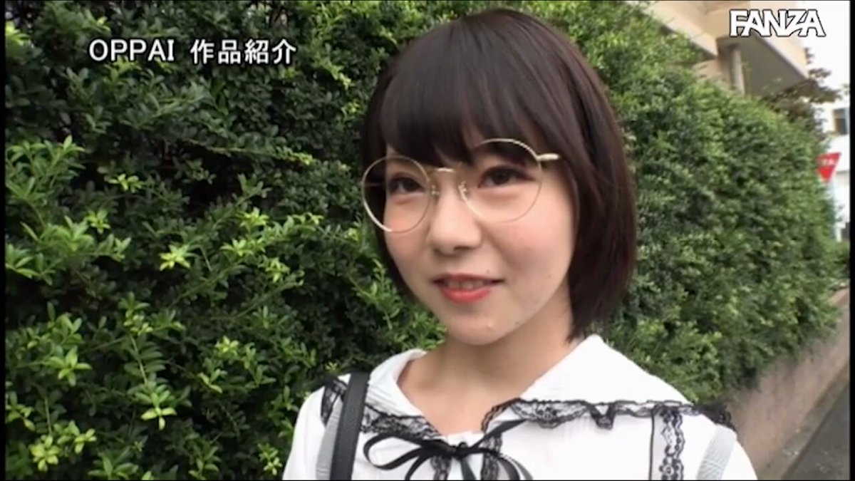 Video oleh @B_ShortcutLabo