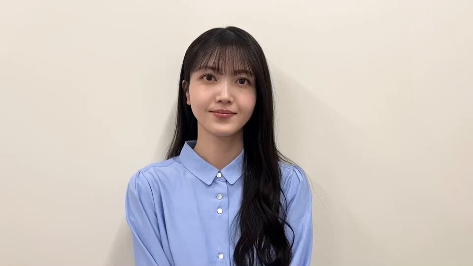 久保史緒里 BIGアクリルスタンド 38人の主役たち S賞 モバイル 久保史緒里 アクリルスタンド のぎbox 乃木box dreaming - メルカリ