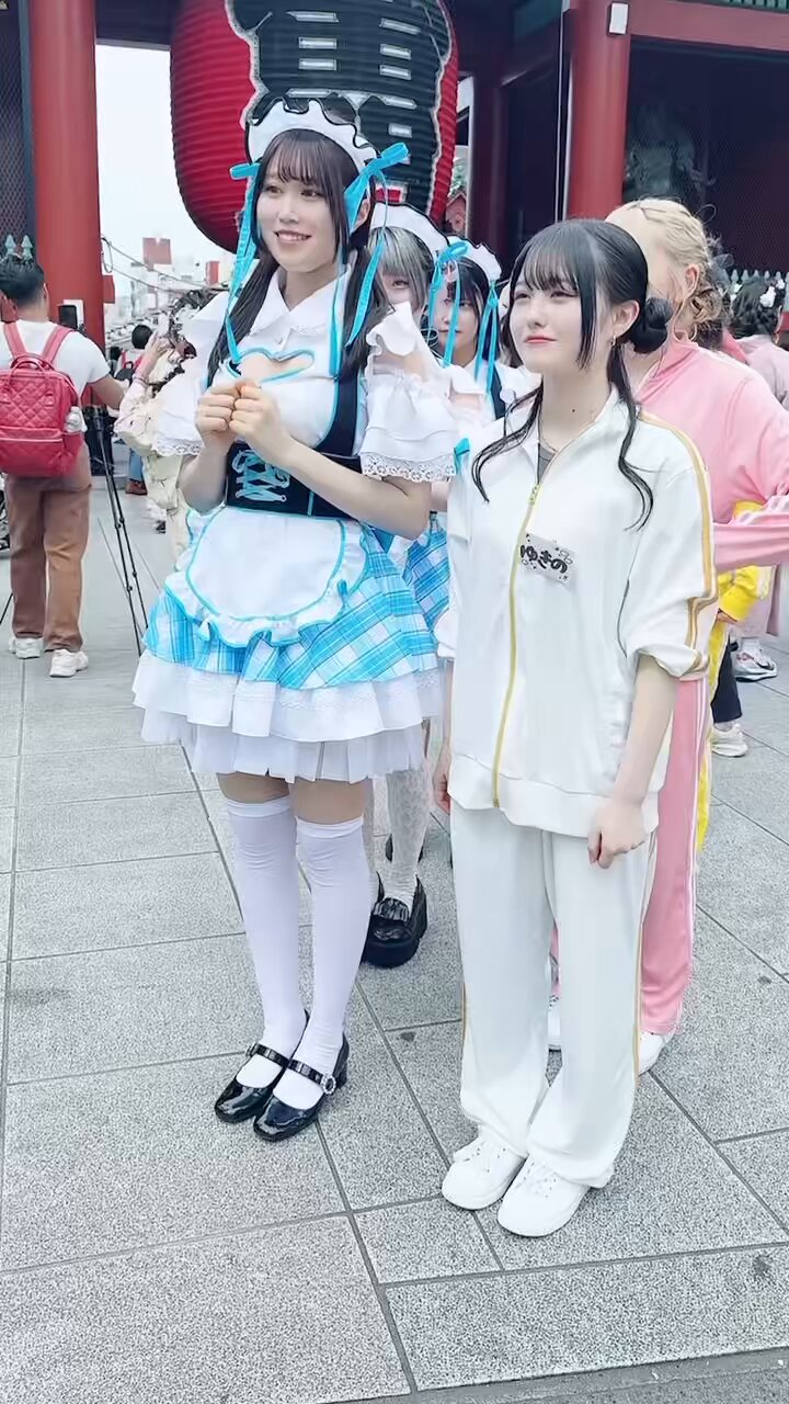 奏推しさん　専用 Z/X iDOL project 公式サイト