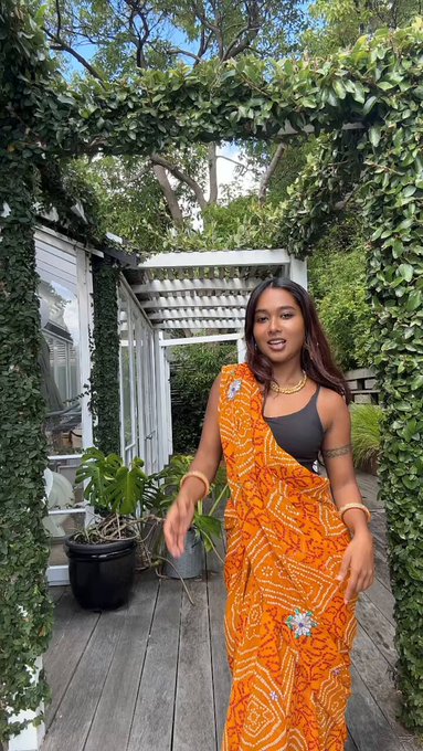 Me and my baddie friend #desi #sari #onlyfans https://t.co/xzw1vxBvNu<a href="/tag/desi"class="tags">#desi</a><a href="/tag/sari"class="tags">#sari</a><a href="/tag/onlyfans"class="tags">#onlyfans</a>