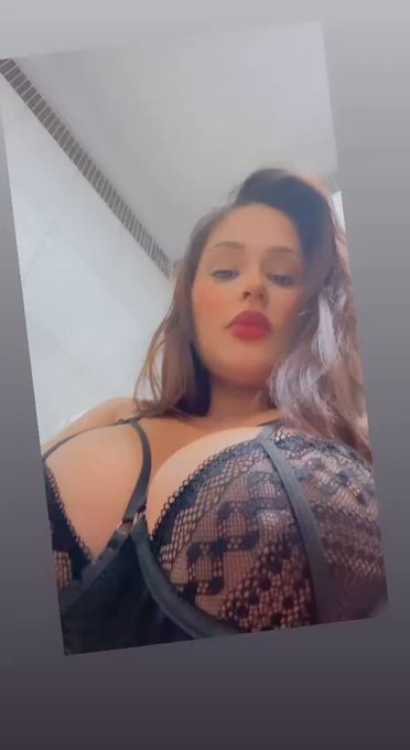 Good morning   #DancaDosFamosos #QueenOfTears #QueenOfTearsEp16 #fanart #wife #hot #bi #couple #canadian<a href="/tag/dancadosfamosos"class="tags">#DancaDosFamosos</a><a href="/tag/queenoftears"class="tags">#QueenOfTears</a><a href="/tag/sexy"class="tags"><span>#sexy</span></a><a href="/tag/hot"class="tags"><span>#hot</span></a><a href="/tag/wife"class="tags"><span>#wife</span></a><a href="/tag/couple"class="tags"><span>#couple</span></a><a href="/tag/privacy"class="tags"><span>#privacy</span></a><a href="/tag/canadian"class="tags"><span>#canadian</span></a><a href="/tag/bi"class="tags"><span>#bi</span></a>