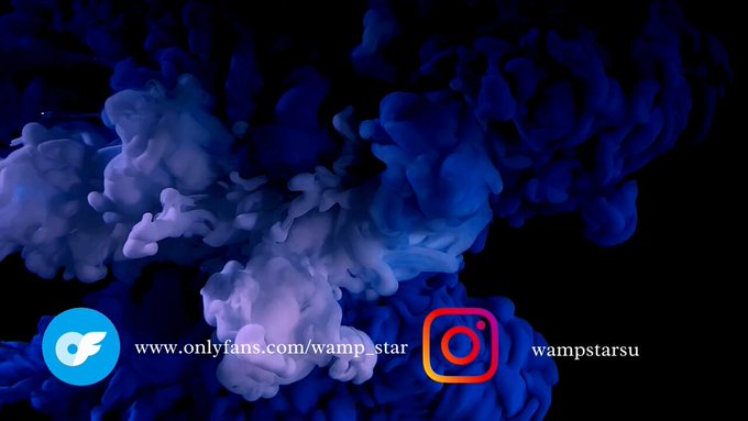 Czy marzyłeś kiedyś o romansie z pokoj&oacute;wką? 🧹🔥 Obejrzyj film "Ostro wyruchana pokoj&oacute;wka" i przekonaj<a href="/tag/film"class="tags"><span>#film</span></a><a href="/tag/sexzpokojowka"class="tags"><span>#sexzpokojowka</span></a><a href="/tag/fantazje"class="tags"><span>#fantazje</span></a>