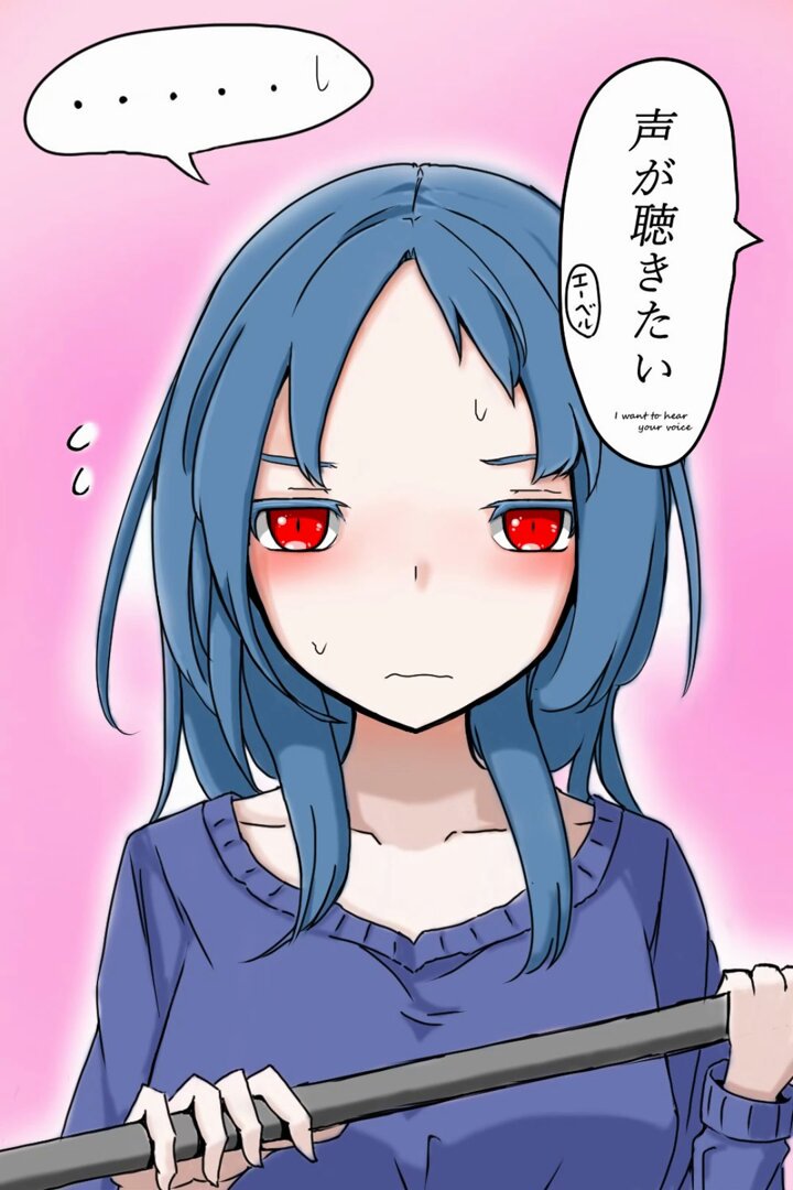 mimiyori😵‍💫 on X: 