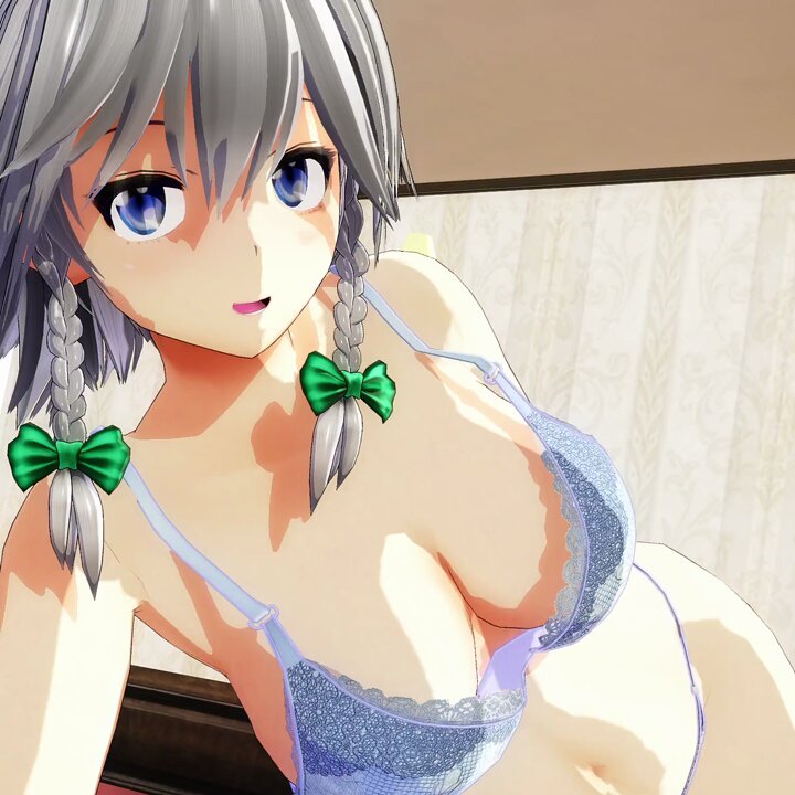 Video oleh @mofumoko5