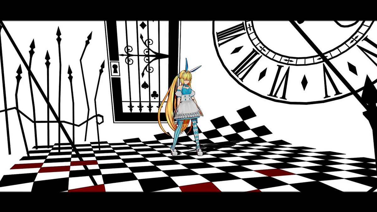 ベティ様　５点おまとめ ベティ (@bety_5k) / X